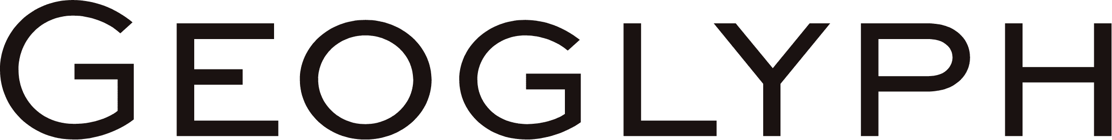 GEOGLYPH
