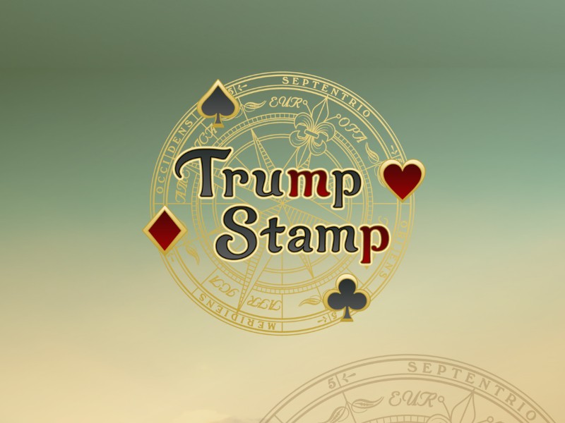 TrumpStamp