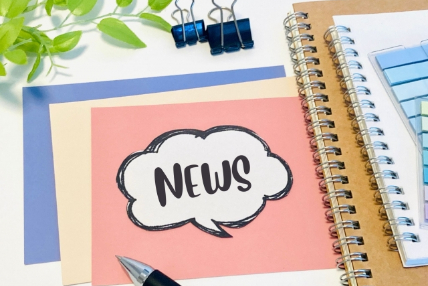 JETRO「Talent for Japan Contest」発表会 AI・DX活用から市場開拓まで ー令和8年1月21日