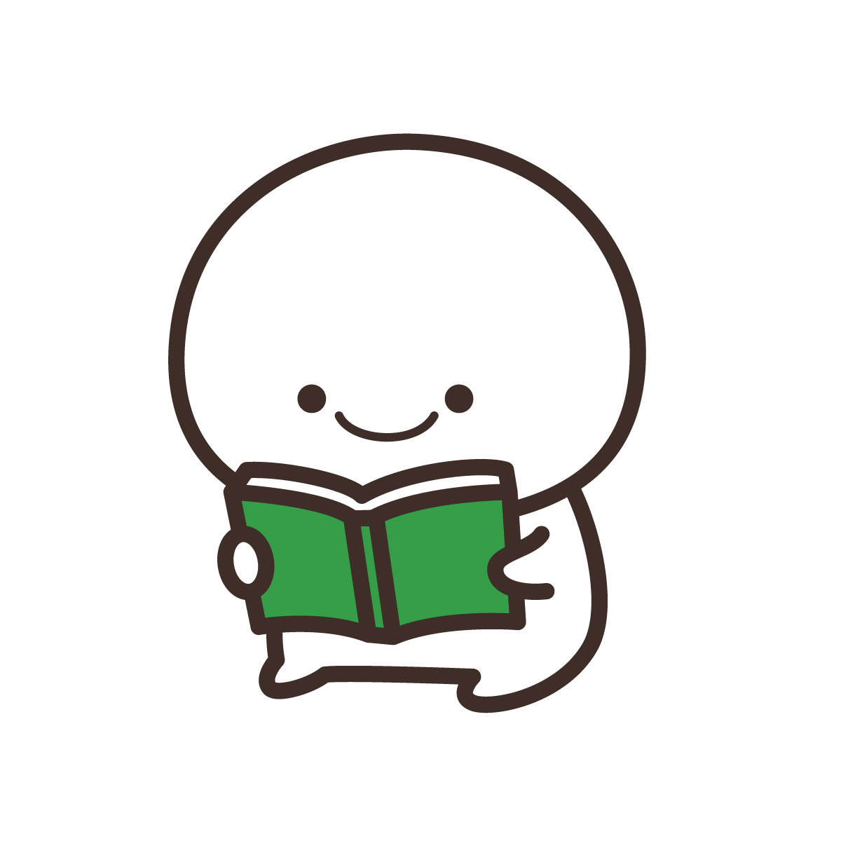 担任教師